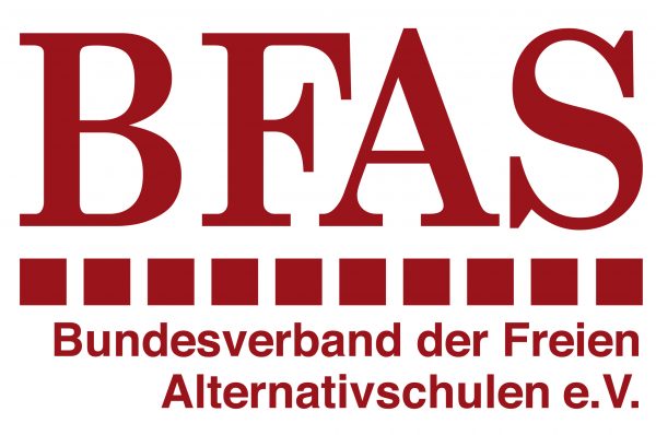 BFAS Logo