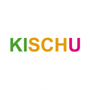 (c) Kischu.de